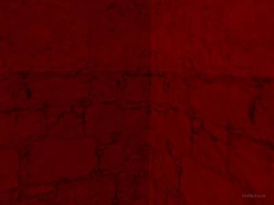 de_dust3333 thumb 18