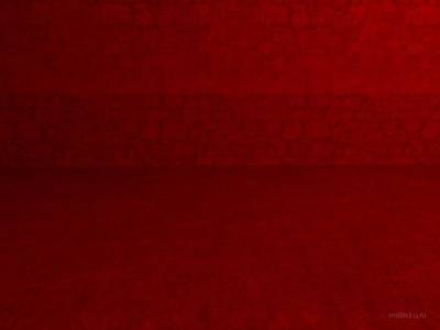 de_dust3333 thumb 14