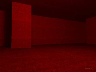 de_dust3333 thumb 15