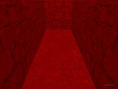 de_dust3333 thumb 19