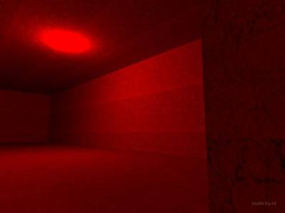 de_dust3333 thumb 12