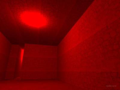 de_dust3333 thumb 10