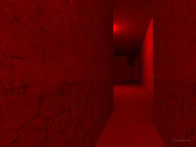 de_dust3333 thumb 16