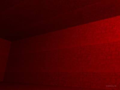 de_dust3333 thumb 13