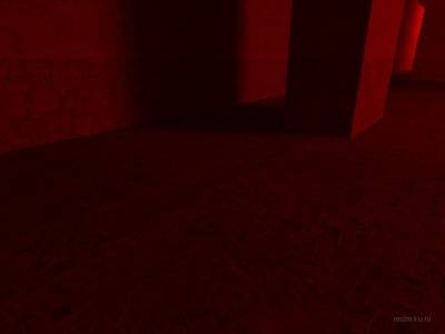 de_dust3333 thumb 11