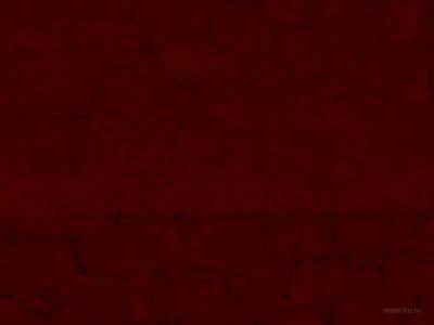 de_dust3333 thumb 20