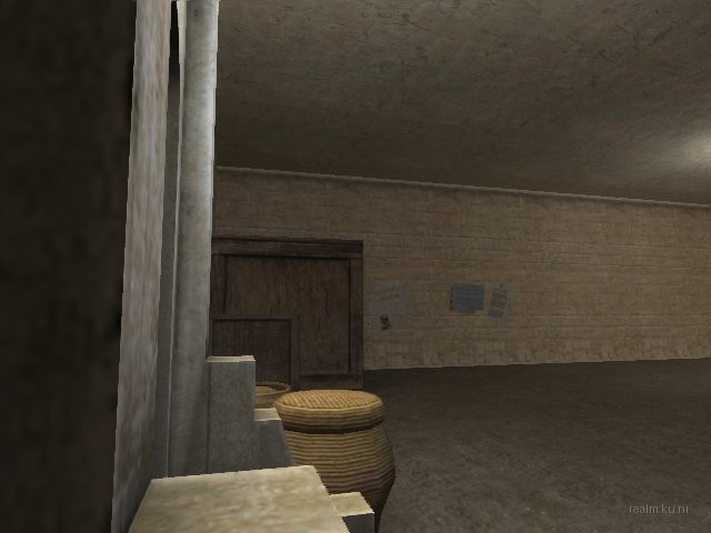 de_dust3_c4 for css screenshot