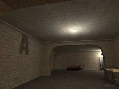 de_dust3_c4 thumb 5