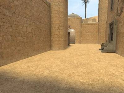 de_dust3_c4 thumb 6