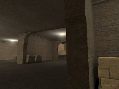 de_dust3_c4 thumb 4
