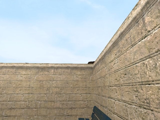 de_dust3_ch for css screenshot