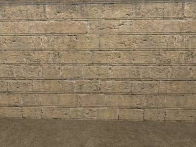 de_dust3_ch thumb 19