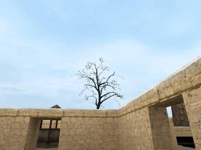 de_dust3_ch thumb 14