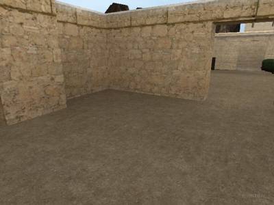 de_dust3_ch thumb 17