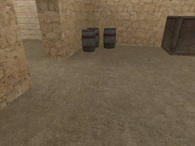 de_dust3_ch thumb 15