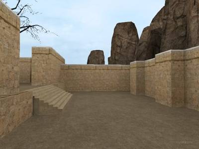 de_dust3_ch thumb 18