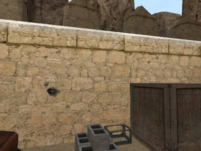 de_dust3_ch thumb 2