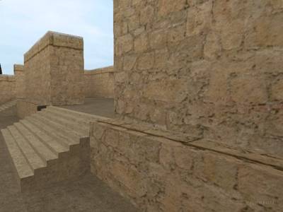 de_dust3_ch thumb 12