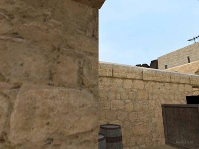 de_dust3_ch thumb 13