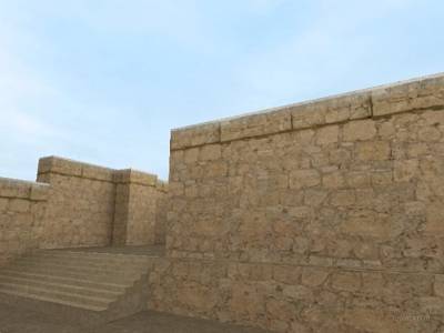 de_dust3_ch thumb 11