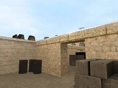 de_dust3_ch thumb 10