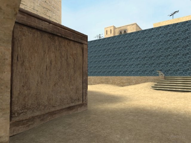 de_dust3_fixed for css screenshot
