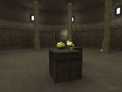 de_dust3_fixed thumb 5