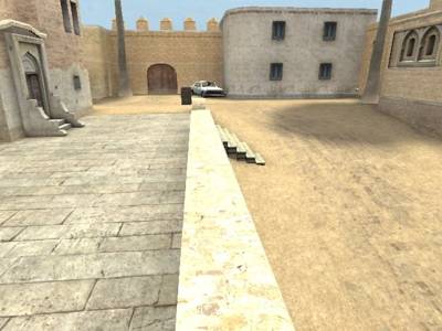 de_dust3_fixed thumb 6
