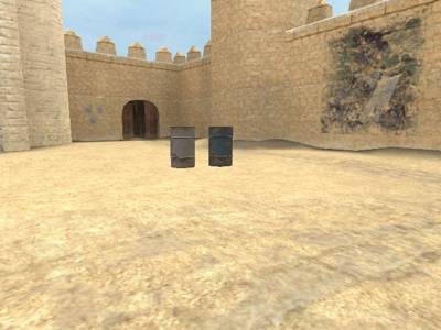 de_dust3_fixed thumb 11