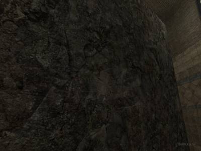 de_dust3_fixed thumb 7