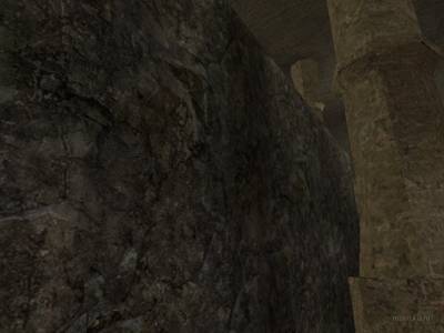 de_dust3_fixed thumb 10