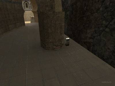 de_dust3_fixed thumb 4