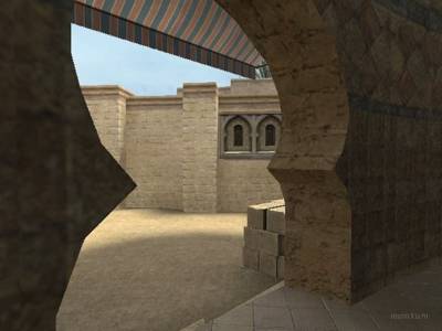 de_dust3_fixed thumb 2