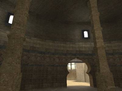 de_dust3_fixed thumb 8