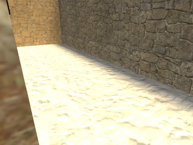 de_dust3_ise for css screenshot