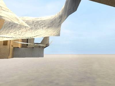 de_dust3_ise thumb 8