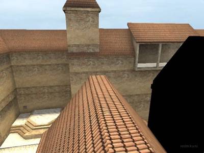 de_dust3_ise thumb 6