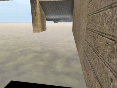 de_dust3_ise thumb 5