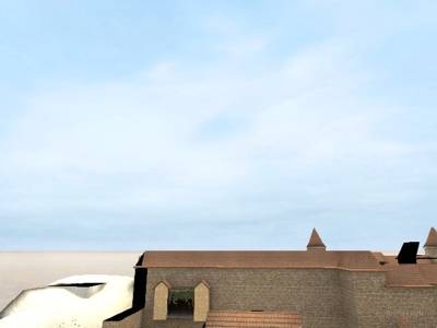 de_dust3_ise thumb 7