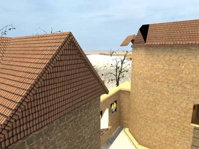 de_dust3_ise thumb 4