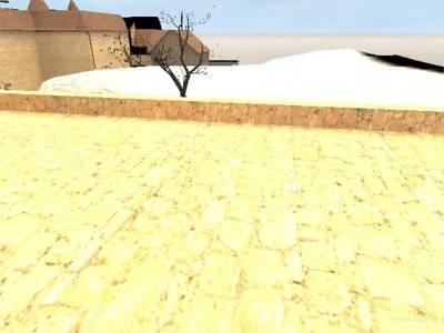 de_dust3_ise thumb 2