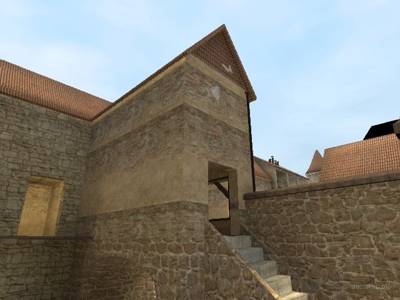 de_dust3_ise thumb 3