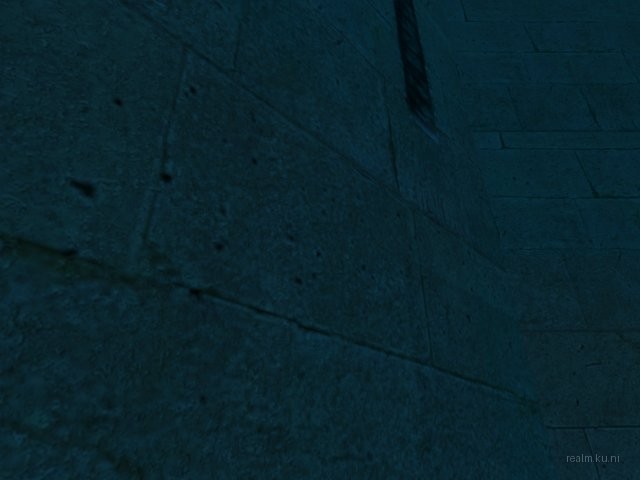 de_dust3_night for css screenshot