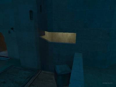 de_dust3_night thumb 16