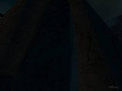 de_dust3_night thumb 30