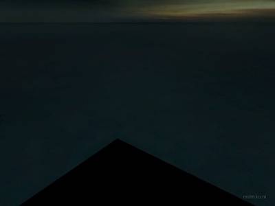 de_dust3_night thumb 27