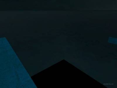 de_dust3_night thumb 33