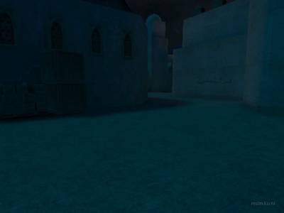 de_dust3_night thumb 28