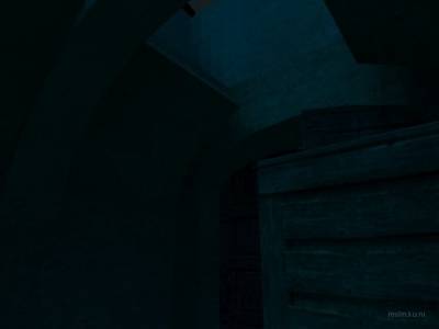 de_dust3_night thumb 10