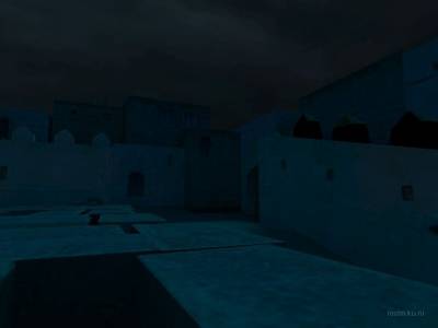 de_dust3_night thumb 5